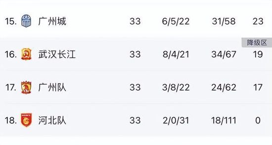 日本护士xxxx88